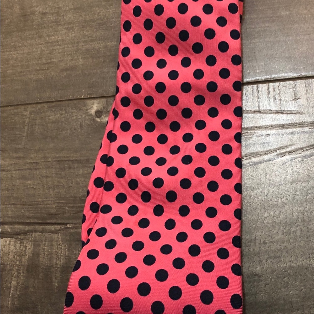 Brooks Brothers Tie